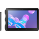 Планшет Samsung Galaxy Tab Active Pro 10.1 Wi-Fi 4/64GB Black (SM-T540)