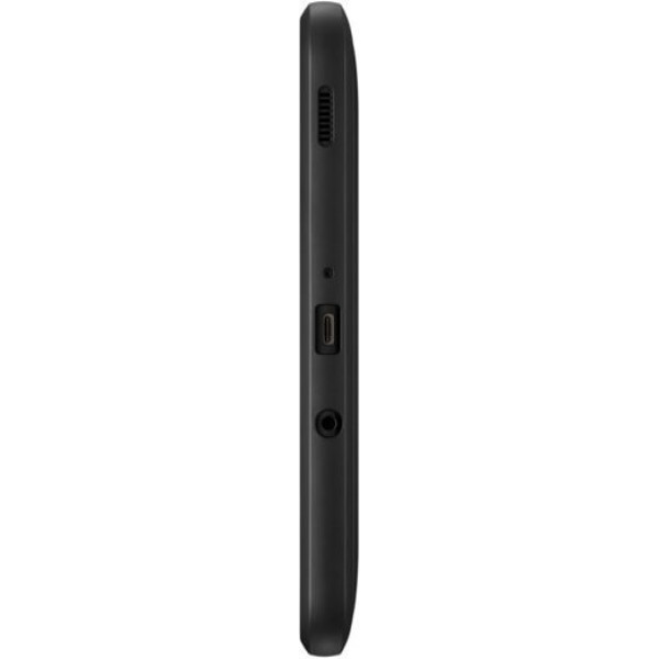 Планшет Samsung Galaxy Tab Active Pro 10.1 Wi-Fi 4/64GB Black (SM-T540)