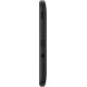 Планшет Samsung Galaxy Tab Active Pro 10.1 Wi-Fi 4/64GB Black (SM-T540)