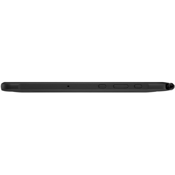 Планшет Samsung Galaxy Tab Active Pro 10.1 Wi-Fi 4/64GB Black (SM-T540)