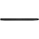 Планшет Samsung Galaxy Tab Active Pro 10.1 Wi-Fi 4/64GB Black (SM-T540)