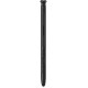 Планшет Samsung Galaxy Tab Active Pro 10.1 Wi-Fi 4/64GB Black (SM-T540)
