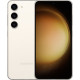 Samsung Galaxy S23 8/128Gb Dual Cream S9110