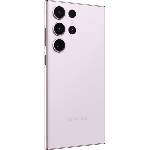Samsung Galaxy S23 Ultra 12/256Gb Dual Lavender S918B