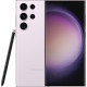 Samsung Galaxy S23 Ultra 12/256Gb Dual Lavender S918B