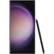 Смартфон Samsung Galaxy S23 Ultra 12/256Gb Dual Lavender S9180