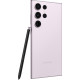 Смартфон Samsung Galaxy S23 Ultra 12/256Gb Dual Lavender S9180