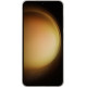 Смартфон Samsung Galaxy S23 8/256Gb Dual Cream S9110
