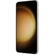 Смартфон Samsung Galaxy S23 8/256Gb Dual Cream S9110