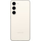 Смартфон Samsung Galaxy S23 8/256Gb Dual Cream S9110