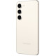 Смартфон Samsung Galaxy S23 8/256Gb Dual Cream S9110