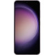 Смартфон Samsung Galaxy S23 8/256Gb Dual Lavender S9110