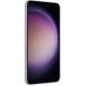 Смартфон Samsung Galaxy S23 8/256Gb Dual Lavender S9110