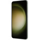 Смартфон Samsung Galaxy S23 8/256Gb Dual Green S9110