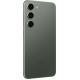 Смартфон Samsung Galaxy S23 8/256Gb Dual Green S9110