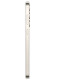Смартфон Samsung Galaxy S23+ 8/512Gb Dual Cream S916B