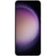 Смартфон Samsung Galaxy S23+ 8/512Gb Dual Lavender S916B