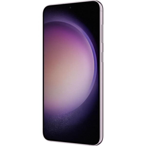 Смартфон Samsung Galaxy S23+ 8/512Gb Dual Lavender S916B