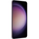 Смартфон Samsung Galaxy S23+ 8/256Gb Dual Lavender S9160