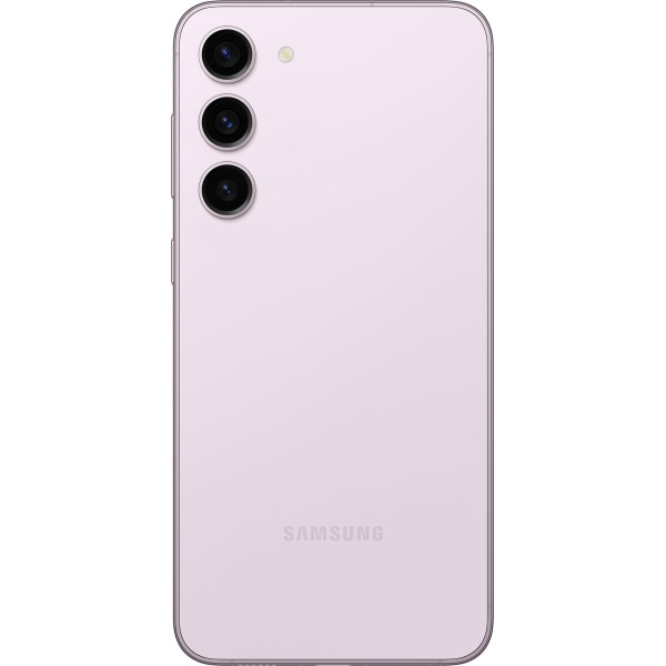 Смартфон Samsung Galaxy S23+ 8/256Gb Dual Lavender S9160