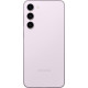 Смартфон Samsung Galaxy S23+ 8/256Gb Dual Lavender S9160