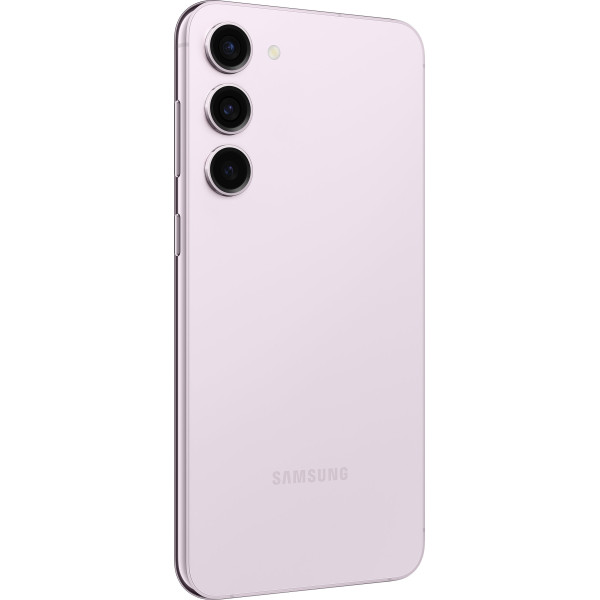 Смартфон Samsung Galaxy S23+ 8/256Gb Dual Lavender S9160