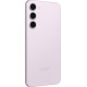 Смартфон Samsung Galaxy S23+ 8/256Gb Dual Lavender S9160