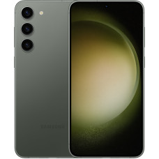 Смартфон Samsung Galaxy S23+ 8/256Gb Dual Green S9160