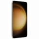 Смартфон Samsung Galaxy S23+ 8/512Gb Dual Cream S9160