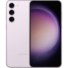 Смартфон Samsung Galaxy S23+ 8/512Gb Dual Lavender S9160