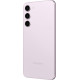 Смартфон Samsung Galaxy S23+ 8/512Gb Dual Lavender S9160