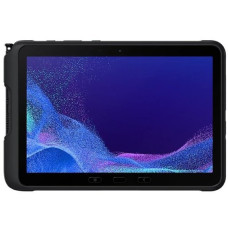 Планшет Samsung Galaxy Tab Active 4 Pro 4/64GB Wi-Fi Black (SM-T630NZKA)