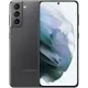 Samsung Galaxy S21 8/128GB Phantom Grey (Восстановленный, Как новый)