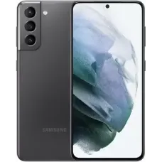 Samsung Galaxy S21 8/256GB Phantom Grey (Відновлений, Як новий)
