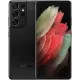 Samsung Galaxy S21 Ultra 12/512GB Phantom Black (Відновлений, Як новий)