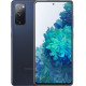 Samsung Galaxy S20 FE 2021 8/256GB Blue (Відновлений, Як новий)