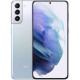 Samsung Galaxy S21 Plus 8/128GB Phantom Silver (Відновлений, Як новий)