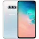 Смартфон Samsung Galaxy S10e 6/128 GB White Approved Витринный образец