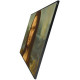 Samsung QE32LS03CBUXUA