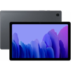 Планшет Samsung Galaxy Tab A7 10.4 2022 3/32GB Wi-Fi Dark Gray (SM-T503NZAA)