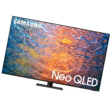 Samsung QE55QN95C
