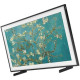 Samsung QE32LS03C