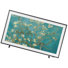 Samsung QE32LS03C