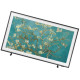 Samsung QE32LS03C