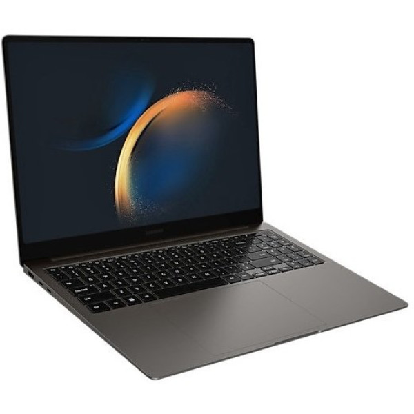 Samsung Galaxy Book3 Ultra (960XFH-XA4)