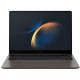 Samsung Galaxy Book3 Ultra (960XFH-XA4)