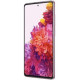Samsung Galaxy S20 FE 2021 6/128GB Light Violet (Відновлений, Як новий)