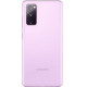 Samsung Galaxy S20 FE 2021 6/128GB Light Violet (Відновлений, Як новий)