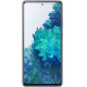 Samsung Galaxy S20 FE 6/128GB Cloud Navi (Відновлений, Як новий)