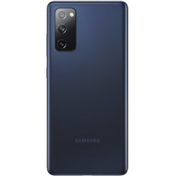 Samsung Galaxy S20 FE 6/128GB Cloud Navi (Відновлений, Як новий)